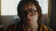 Rocketman | Image via Paramount Pictures